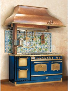 Варочный центр Restart GGL 145 g фото 3 в Казани и Татарстане