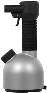 Ручной отпариватель для одежды БОРК I700 фото 3 в Казани и Татарстане Ручной отпариватель для одежды BORK I700 фото 3 в Казани и Татарстане