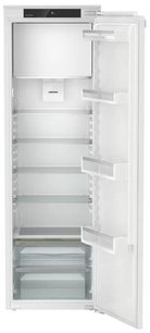 Встраиваемый холодильник Либхер IRf 5101 Pure фото 2 в Казани и Татарстане Встраиваемый холодильник Liebherr IRf 5101 Pure фото 2 в Казани и Татарстане