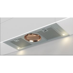 Встраиваемая вытяжка Faber HAVA X 78 фото в Казани и Татарстане