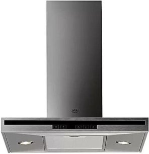 Вытяжка AEG DD8861M фото в Казани и Татарстане