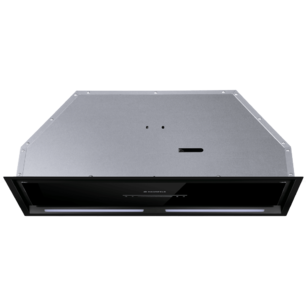 Встраиваемая вытяжка Маунфилд Nebula 85 Glass чёрный фото 3 в Казани и Татарстане Встраиваемая вытяжка Maunfeld Nebula 85 Glass чёрный фото 3 в Казани и Татарстане