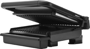 Гриль Маунфилд MF-1322S фото 4 в Казани и Татарстане Гриль Maunfeld MF-1322S фото 4 в Казани и Татарстане