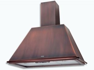 Вытяжка Franke FCL 924 CO фото в Казани и Татарстане