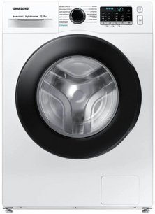 Стиральная машина Samsung WW80AGAS21AELP фото в Казани и Татарстане