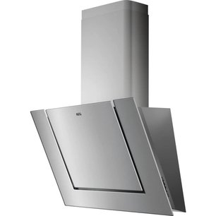 Вытяжка AEG DVB4850M фото 2 в Казани и Татарстане