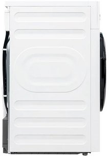 Сушильная машина Midea MD1180BH60/W фото 3 в Казани и Татарстане