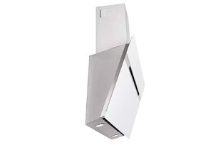 Вытяжка Elica STRIPE WH/A/60/LX фото 4 в Казани и Татарстане