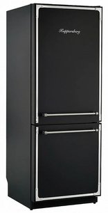 Холодильник Куперсберг NRS 1857 ANT SILVER фото 2 в Казани и Татарстане Холодильник Kuppersberg NRS 1857 ANT SILVER фото 2 в Казани и Татарстане