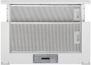 Вытяжка Krona KAMILLA 600 AIR 2W фото 4 в Казани и Татарстане Вытяжка Krona KAMILLA 600 AIR 2W фото 4 в Казани и Татарстане