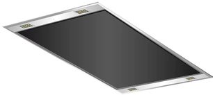 Встраиваемая вытяжка Kuppersbusch EDL 12750.0 BGE фото в Казани и Татарстане