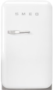 Мини-бар Смег FAB5RWH3 фото в Казани и Татарстане Мини-бар Smeg FAB5RWH3 фото в Казани и Татарстане