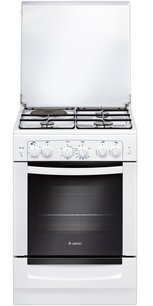 Плита Гефест ПГЭ 6110-02 0300 фото 2 в Казани и Татарстане Плита Gefest ПГЭ 6110-02 0300 фото 2 в Казани и Татарстане