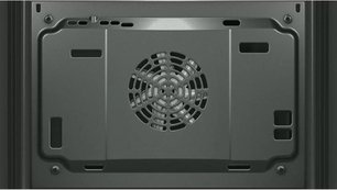 Духовой шкаф Бош HBA63B228F фото 2 в Казани и Татарстане Духовой шкаф Bosch HBA63B228F фото 2 в Казани и Татарстане