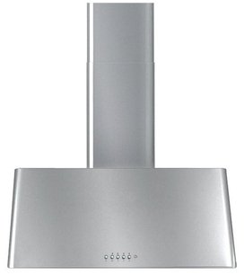 Вытяжка Ilve AG80 IX фото в Казани и Татарстане