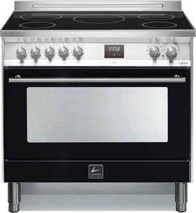 Варочный центр Lofra PNMG96WMFT/5I фото в Казани и Татарстане