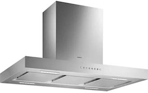 Вытяжка Гаггенау AI 240-190 фото в Казани и Татарстане Вытяжка Gaggenau AI 240-190 фото в Казани и Татарстане