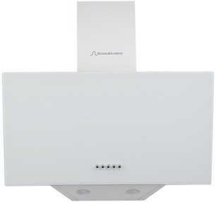 Вытяжка Шауб Лоренц SLD DL6118 фото 2 в Казани и Татарстане Вытяжка Schaub Lorenz SLD DL6118 фото 2 в Казани и Татарстане