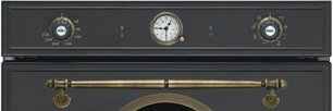 Духовой шкаф Smeg SF67C1DAO фото 2 в Казани и Татарстане