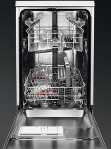 Посудомоечная машина АЕГ FSR83400P фото 2 в Казани и Татарстане Посудомоечная машина AEG FSR83400P фото 2 в Казани и Татарстане