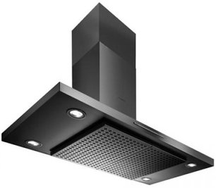 Вытяжка Gutmann Entrada фото в Казани и Татарстане