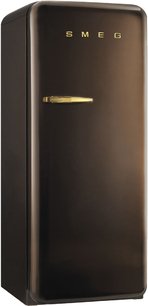Холодильник Смег FAB28RCG1 фото в Казани и Татарстане Холодильник Smeg FAB28RCG1 фото в Казани и Татарстане