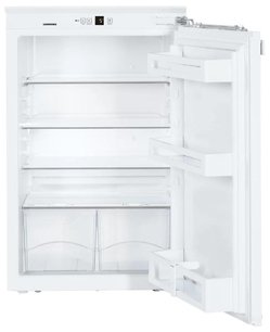 Холодильник Либхер IK 1620 Comfort фото 3 в Казани и Татарстане Холодильник Liebherr IK 1620 Comfort фото 3 в Казани и Татарстане