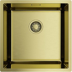 Мойка Омойкири Tadzava 44-U/I ULTRA LG фото Мойка Omoikiri Tadzava 44-U/I ULTRA LG фото