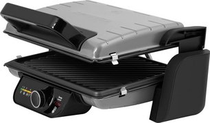 Гриль Maunfeld MGE2000GR фото 2 в Казани и Татарстане