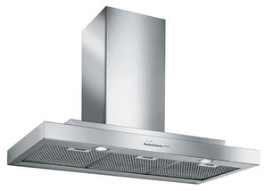 Вытяжка Falmec Mithos 90 ix (600) фото 3 в Казани и Татарстане