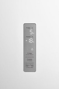 Холодильник Midea MDRB522MGE01OD фото 3 в Казани и Татарстане