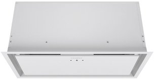 Встраиваемая вытяжка Маунфилд MZR Cool 60 белый фото в Казани и Татарстане Встраиваемая вытяжка Maunfeld MZR Cool 60 белый фото в Казани и Татарстане