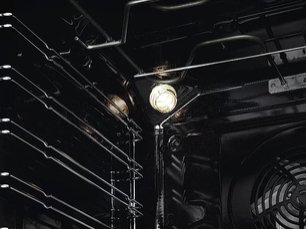 Духовой шкаф Electrolux EOB93434AW фото 3 в Казани и Татарстане