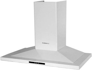 Вытяжка De Dietrich DHD519WE1 фото в Казани и Татарстане
