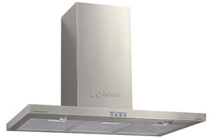 Вытяжка Kaiser A 6412 N фото в Казани и Татарстане