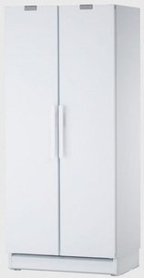 Холодильная камера Фестиво 90 CM 90CM00430 (белый) фото в Казани и Татарстане Холодильная камера Festivo 90 CM 90CM00430 (белый) фото в Казани и Татарстане