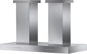 Вытяжка Miele DA 5330 D фото в Казани и Татарстане