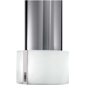 Настенная вытяжка Фабер Cassiopea Isola EG10 X/V A50 фото 2 в Казани и Татарстане Настенная вытяжка Faber Cassiopea Isola EG10 X/V A50 фото 2 в Казани и Татарстане