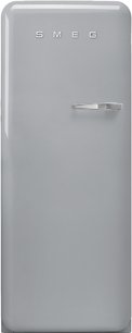 Холодильник Смег FAB28LX1 фото 2 в Казани и Татарстане Холодильник Smeg FAB28LX1 фото 2 в Казани и Татарстане