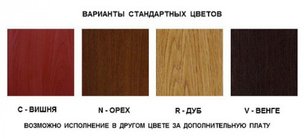 Винный шкаф ИП Industrie CEX 8511 RU фото 2 в Казани и Татарстане Винный шкаф IP Industrie CEX 8511 RU фото 2 в Казани и Татарстане