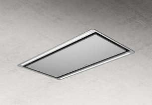 Встраиваемая вытяжка Elica HILIGHT-X NO MOTOR IX/A/100 фото в Казани и Татарстане