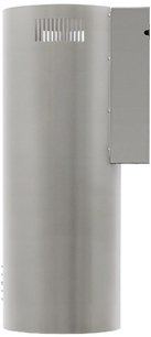 Вытяжка Krona TINA 350 METALLIC 3P фото 3 в Казани и Татарстане Вытяжка Krona TINA 350 METALLIC 3P фото 3 в Казани и Татарстане