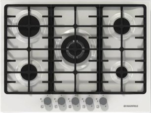 Варочная панель Маунфилд MGHE.75.78W фото в Казани и Татарстане Варочная панель Maunfeld MGHE.75.78W фото в Казани и Татарстане