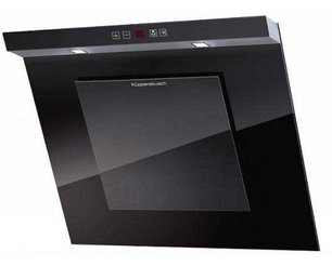 Вытяжка Kuppersbusch KD 9570.2 J фото в Казани и Татарстане