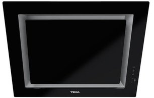 Вытяжка Teka DLV 68660 TOS BLACK фото 2 в Казани и Татарстане