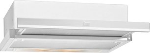 Вытяжка Тека CNL2-2002 White фото в Казани и Татарстане Вытяжка Teka CNL2-2002 White фото в Казани и Татарстане