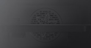 Духовой шкаф V-ZUG Combair V6000 45 C6T-21050 (платиновое стекло) фото 4 в Казани и Татарстане