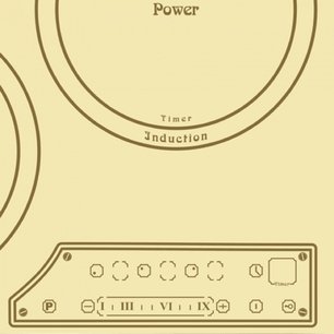 Индукционная варочная панель Kaiser KCT 4795 FI ELFAD фото 4 в Казани и Татарстане