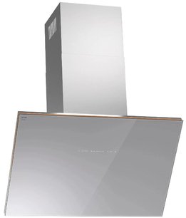 Вытяжка Горение WHI941ST фото в Казани и Татарстане Вытяжка Gorenje WHI941ST фото в Казани и Татарстане