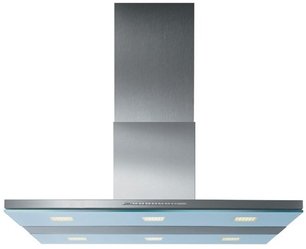 Вытяжка Gutmann Tierra фото в Казани и Татарстане
